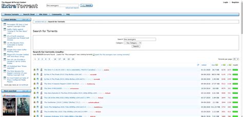 unikitty extratorrent|GitHub .